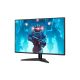 6. AOC LED-Monitor 27" 27B36X 144Hz