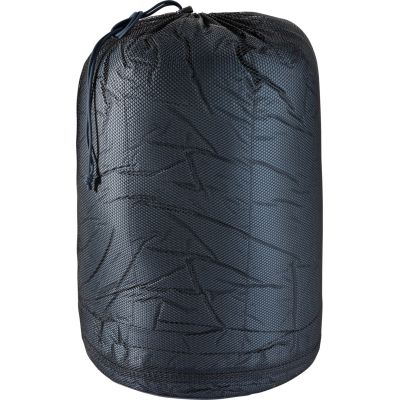 6. Astro 500 -2C/28F Marine-Tinte | links