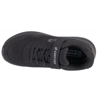 3. Lotto Connect OC K Jr 2600001K-1116 Schuhe