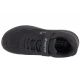3. Lotto Connect OC K Jr 2600001K-1116 Schuhe