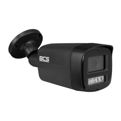 Analoge HD-Röhrenkamera 5 MPx BCS-TA15FR4L4-G