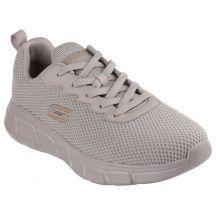 Skechers Sneakers Unisex-Schuhe 118106-TPE