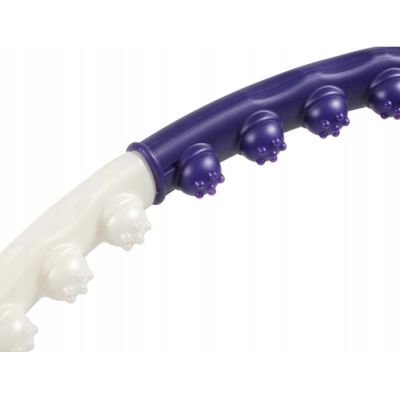 4. Hula Hoop POWER RING