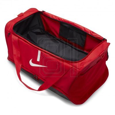 3. Nike Academy Teamtasche CU8089-657 