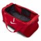 3. Nike Academy Teamtasche CU8089-657 
