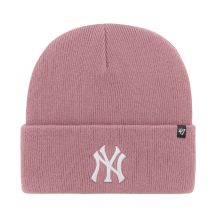 Rosa New York Yankees Mütze B-HYMKR17ACE-QCA 15121345