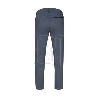 7. Salewa Fanes WO DST M PNT 27829-3860 Hose