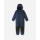3. Reimatec Kaunisto Navy Jr Winteranzug 5100157E-6980