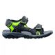 2. Hi-Tec Menart T Jr 92800196386 Sandalen