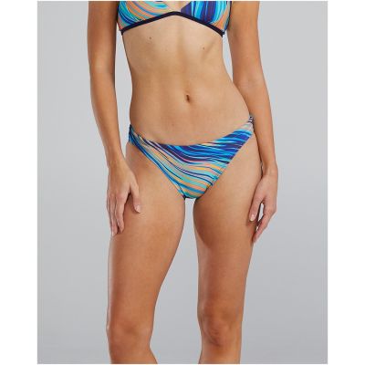 TYR CLAS BKNI BTM RPT XL Bikinihose
