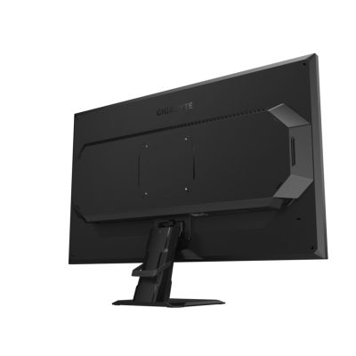 29. GIGABYTE LED-Monitor 27" GS27QA 180Hz