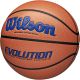 2. WILSON EVOLUTION 295 Spielbasketball Größe 7