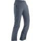 11. Salomon WARM AMBITION Snowboardhose W LC1388 700