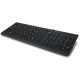 3. Lenovo 300 USB-Kombinationsset mit Tastatur und Maus – US-Englisch GX30M39606