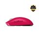 17. Logitech G PRO X SUPERLIGHT 2 Maus 910-006797