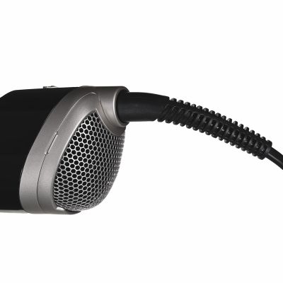 7. ROWENTA UB9540 Lockenstab