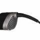 7. ROWENTA UB9540 Lockenstab