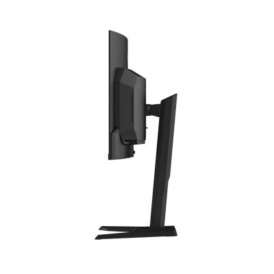15. GIGABYTE OLED-Monitor 34" MO34WQC2 240Hz