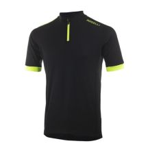 Rogelli PERUGIA 2.0 T-Shirt schwarz 7XL
