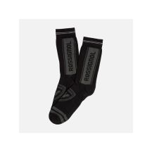 Rossignol MTB-Socken