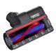 27. DYSON Cyclone V10 U-Boot-Staubsauger