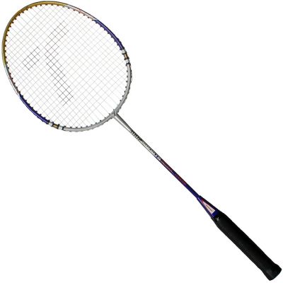 Techman 3002 T3002 Rakete