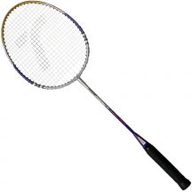 Techman 3002 T3002 Rakete