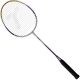 Techman 3002 T3002 Rakete