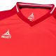 3. Select Monaco M T26-03136 Torwart-Fußball-Sweatshirt