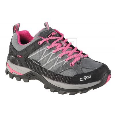 CMP Rigel Low Wmn W Schuhe 3Q54456-103Q 