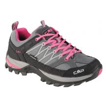 CMP Rigel Low Wmn W Schuhe 3Q54456-103Q 