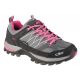 CMP Rigel Low Wmn W Schuhe 3Q54456-103Q 