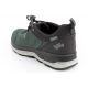 6. Hanwag M H9132-603011 Trekkingschuhe