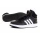 2. adidas Hoops 3.0 Mid M GW3020 Schuhe