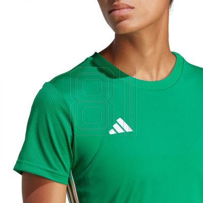 14. Adidas Table 23 Jersey W IA9150