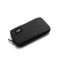 Rockbros Handy-/Münzhülle L001 Schwarz