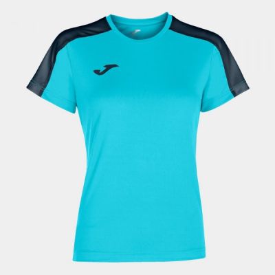 Joma Academy T-Shirt S/SW 901141.013