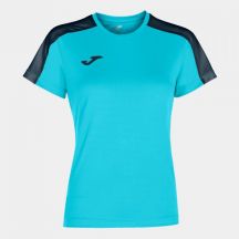 Joma Academy T-Shirt S/SW 901141.013