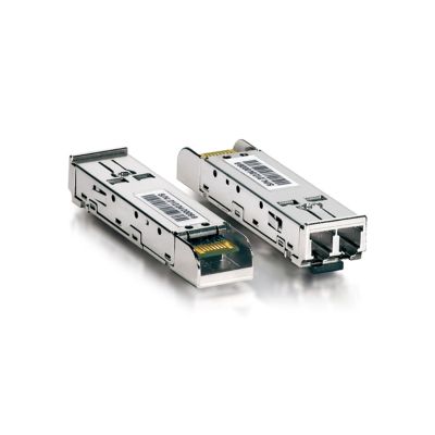 LevelOne GVT-0300 Netzwerk-Transceiver-Modul 1250 Mbit/s SFP 850 nm Glasfaser
