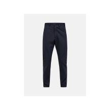 Peak Performance W Commuter Pants Schwarz