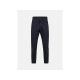 Peak Performance W Commuter Pants Schwarz