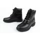 19. Timberland W TB0A5MJA-015 Stiefel