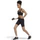 3. adidas Techfit Bike Shorts W HF6681