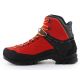 4. Salewa Ms Rapace GTX M 61332-1581 Schuhe