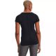 4. Under Armour Tech Mesh SS W T-Shirt 1328964002