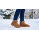 7. Wrangler Elsa Platform MID Schneestiefel M 20243079.37B