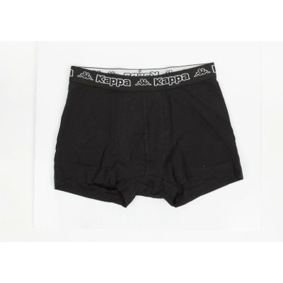 14. Kappa Boxershorts M 351K1JW ADL