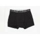 14. Kappa Boxershorts M 351K1JW ADL