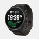 7. SUUNTO Race 2 Titanium Black - Sportuhr