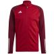 7. Adidas Tiro 23 Competition Training M HE5650 Sweatshirt